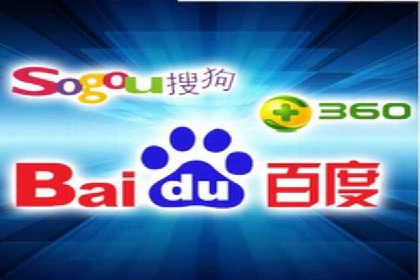 案例分析：百度竞价运营中的关键词优化